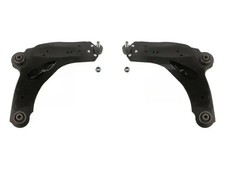 Triangle de suspension Nissan PRIMASTAR