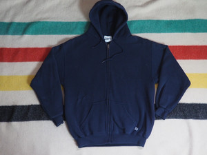 Discus Hoodie | eBay