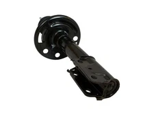 Front Right Shock Absorber For 2011-2012 Ford Explorer WV719KN