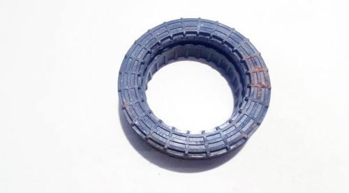 Domlager Federbeinlager Stützlager - Vorne Rechts  Opel Vectra DE710078-38