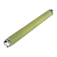 G29225E  High Voltage Threaded G10 Glass Epoxy Standoff Insulator