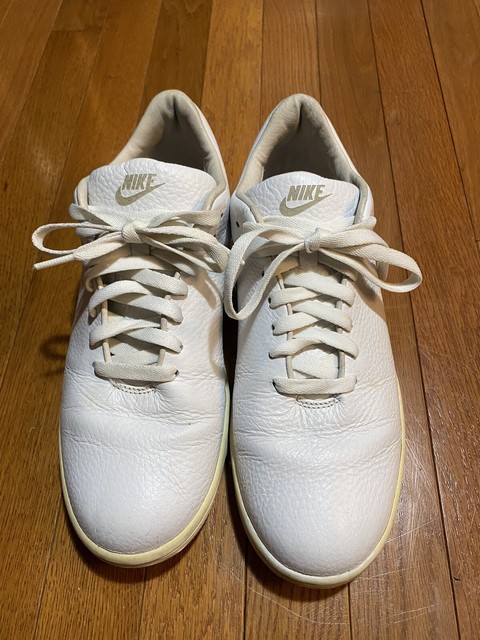 dunk low triple white