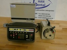 Keramikofen, DENTSPLY DETREY