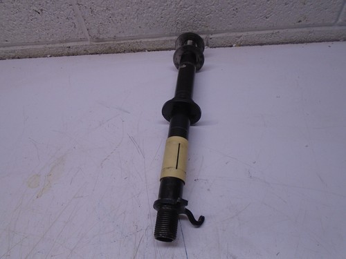U3 Johnson Evinrude Outboard 90hp - 115hp  TILT TUBE ASSY. 0435007 435007 - Foto 2 di 2