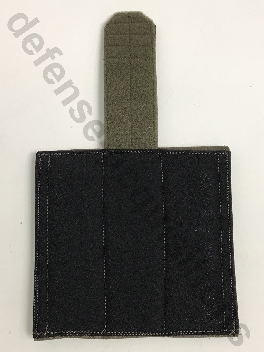 個人装備 EAGLE MSAP Deltoid Shoulder Protector KH Eagle Industries MSAP Shoulder Pad (Set) Khaki | eBay