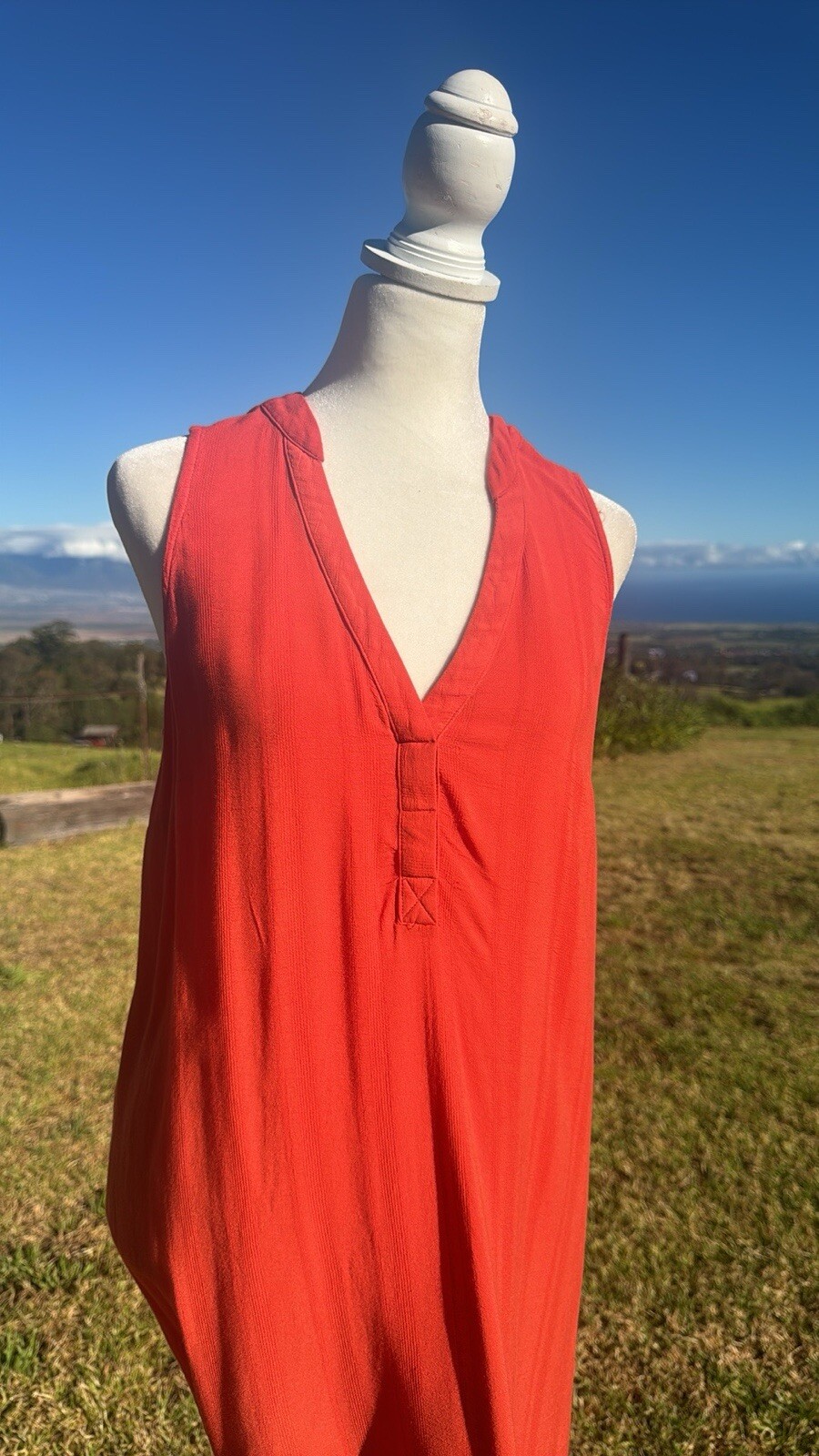 Foto 3 di 8