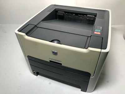 LASERJET 1320TN WINDOWS 8.1 DRIVERS DOWNLOAD LASERJET 1320TN DRIVER WINDOWS