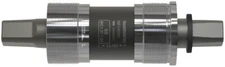 Shimano BB-UN300 Bottom Bracket - English 73 x 113mm Spindle Square Taper