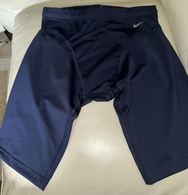 【Sサイズ】Nike Pro Elite Olympics Shorts Nike Pro Elite Olympic Track & Field Racing Shorts Size XXL - NWOT