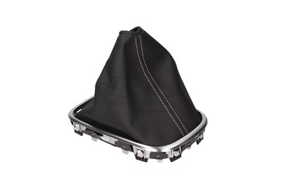 Original Schalthebelverkleidung für Renault Kadjar bis Bj.11.18  