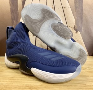 adidas next level laceless basketball shoes