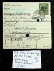 Bild 269 von 409