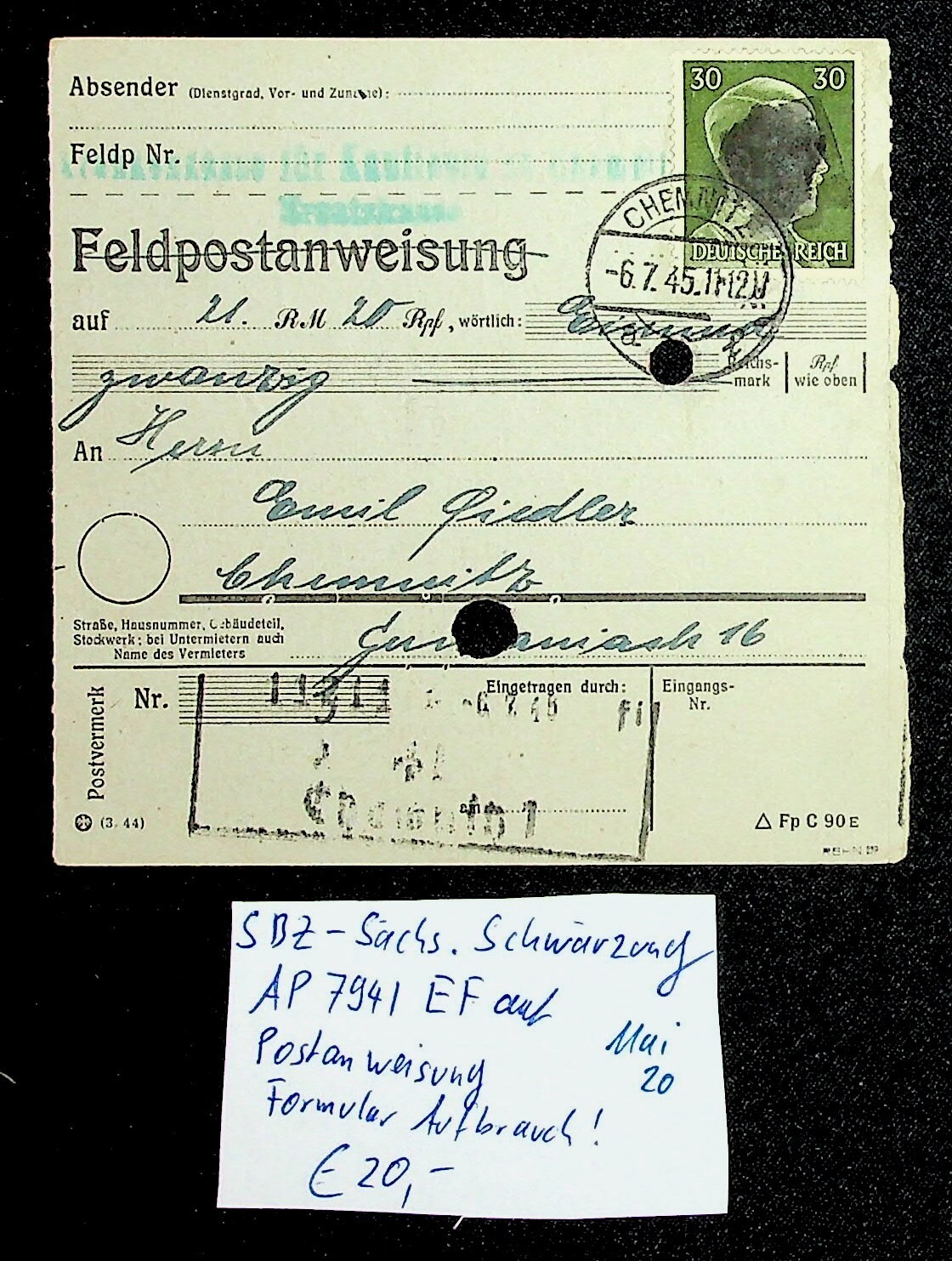 Bild 269 von 409