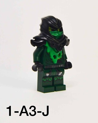 morro possessed lloyd