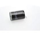 Bosch Oil Filter 0 451 103 033