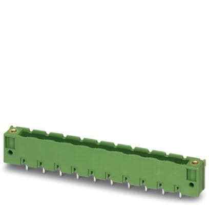 1Pcs 1829219 Pluggable Terminal Blocks 8 Pos 7.62mm pitch Through Hole Header