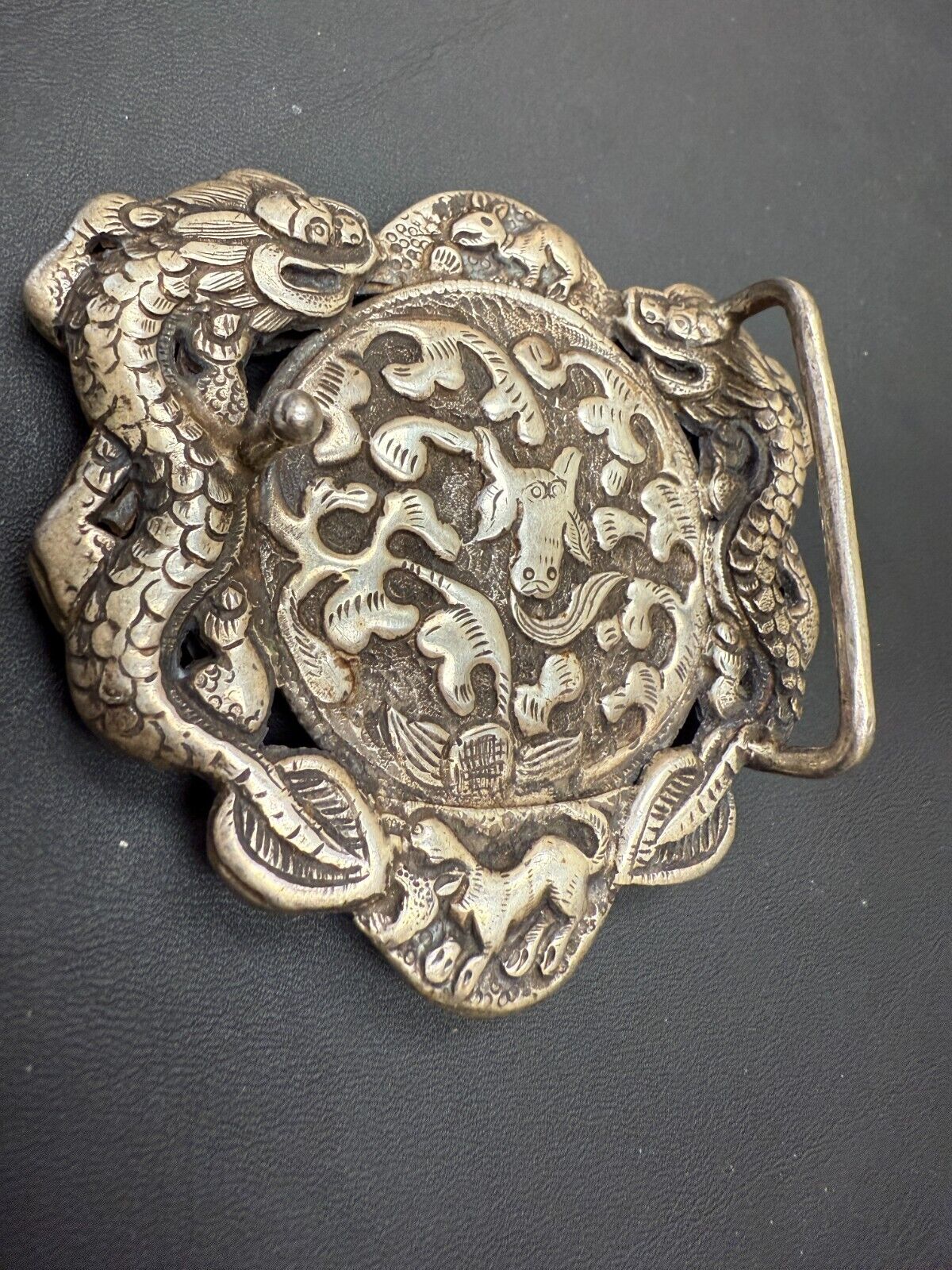Picture 6 of 9