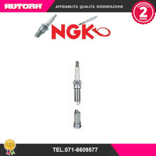 Ignition Candle PTR5A-13 (BRAND NGK)