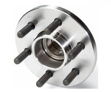 MOOG 515032 Wheel Bearing and Hub Assembly For 97-04 Dodge Dakota Durango