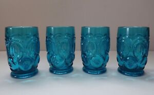 Moon & Stars Glassware | eBay Moon & Stars Glassware | eBay