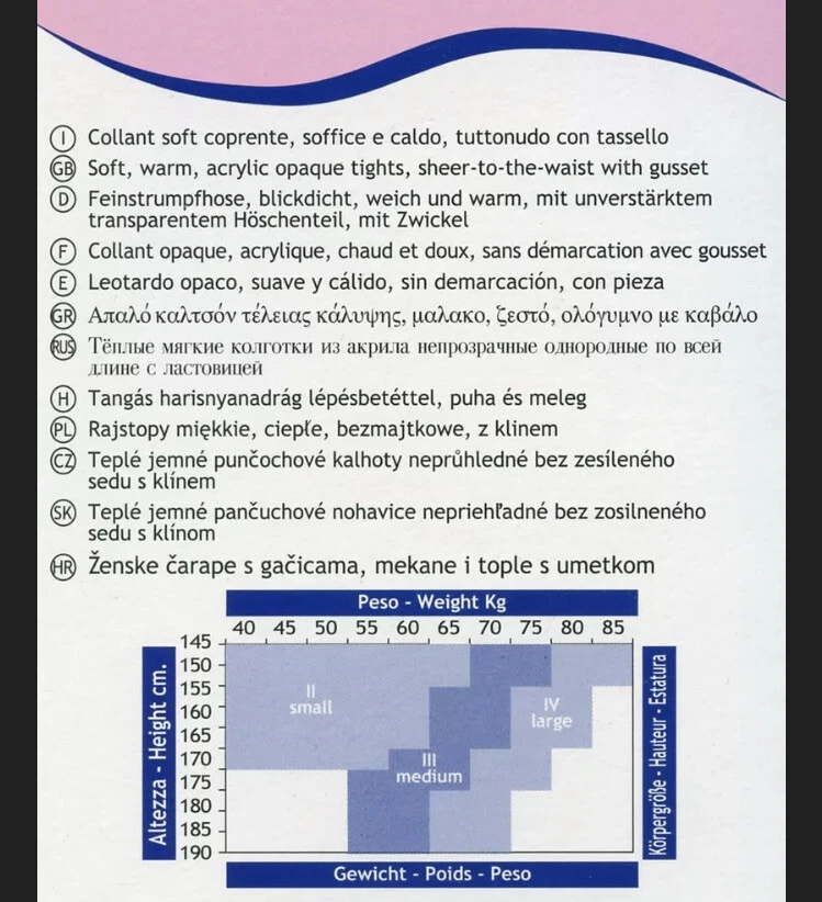 Foto 3 di 6