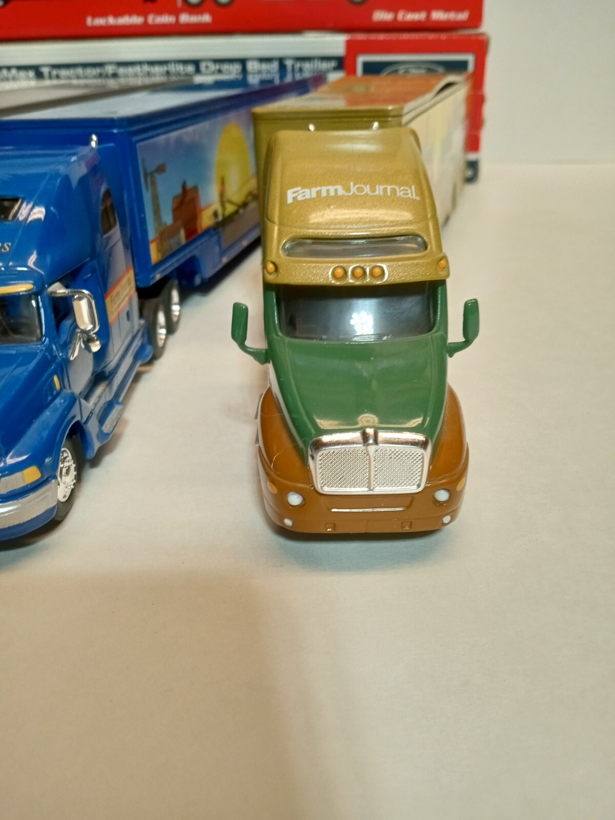 Picture 15 of 20