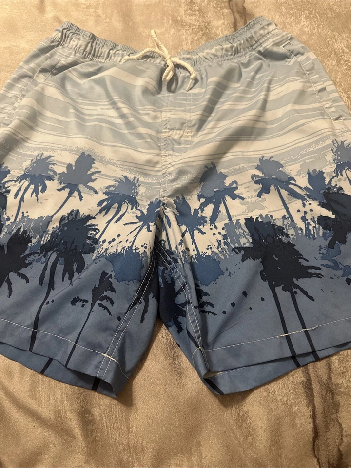 Men’s Swimsuit Trader Bay - Image 2 of 4