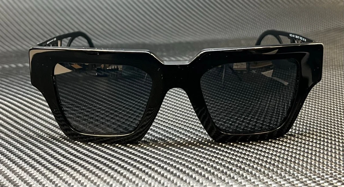 Sunglasses for women under sale 200