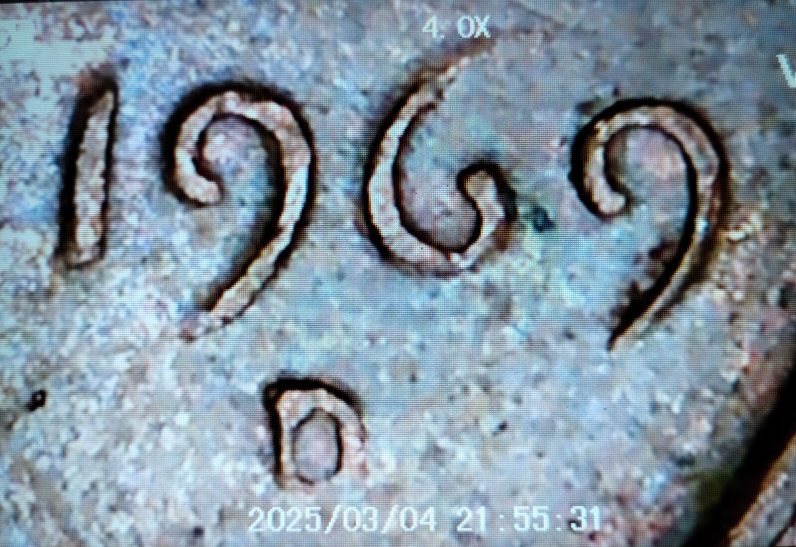 Picture 4 of 7