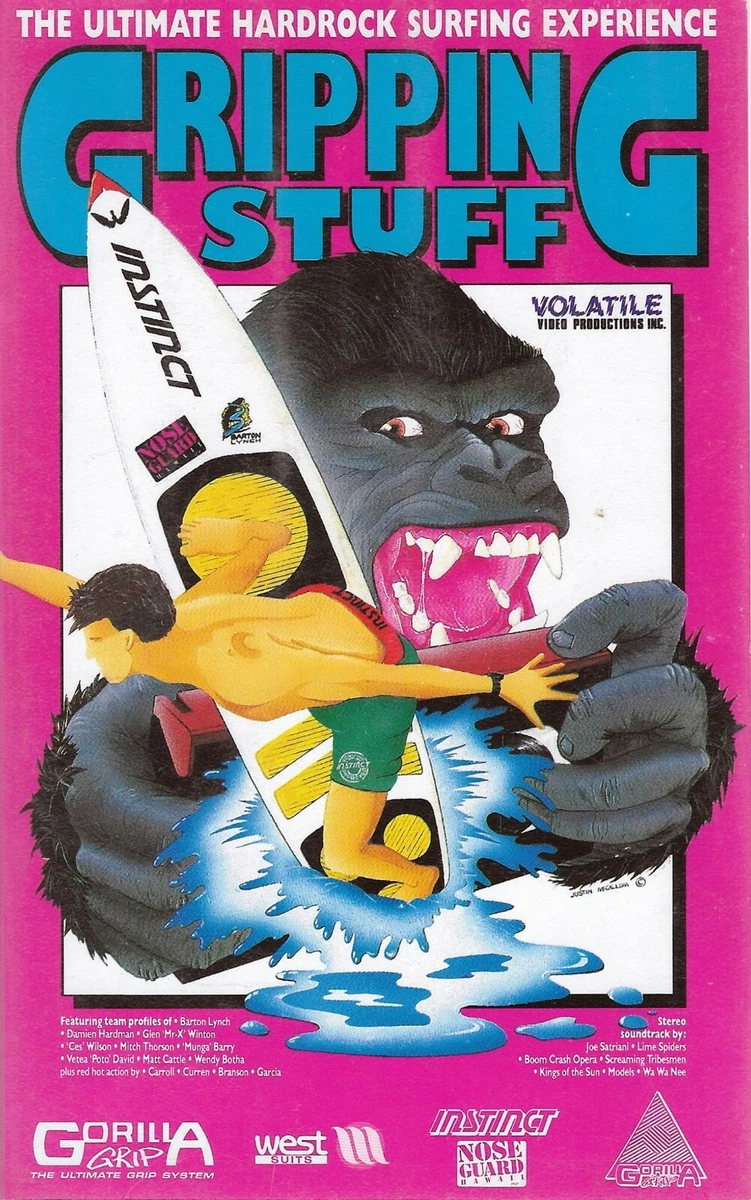 Gripping stuff cheap poster tape