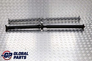 Antriebswelle BMW F20 F21 118D Diesel Schaltgetriebe Propshaft 7598401