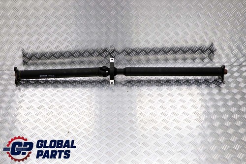 Antriebswelle BMW F20 F21 118D Diesel Schaltgetriebe Propshaft 7598401