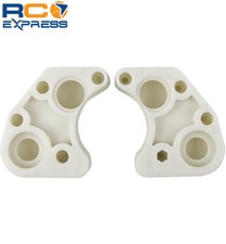 Associated RC10 Transmission Case ASC6642