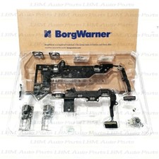 0B5398048C Reparatursatz Mechatronik für Aud...