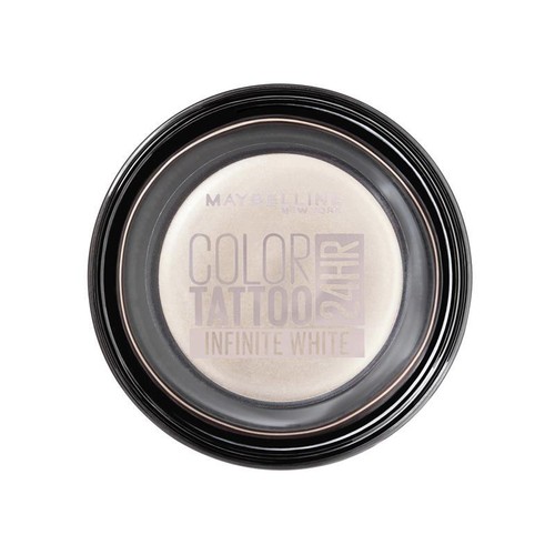 Maybelline Color Tattoo 24HR Cream Eyeshadow - Choose Your Shade - Picture 13 of 22