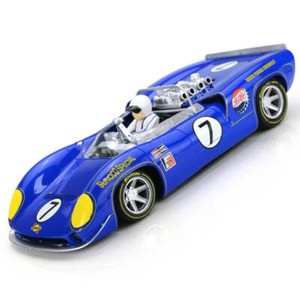 Lola T70 | eBay Lola T70 | eBay