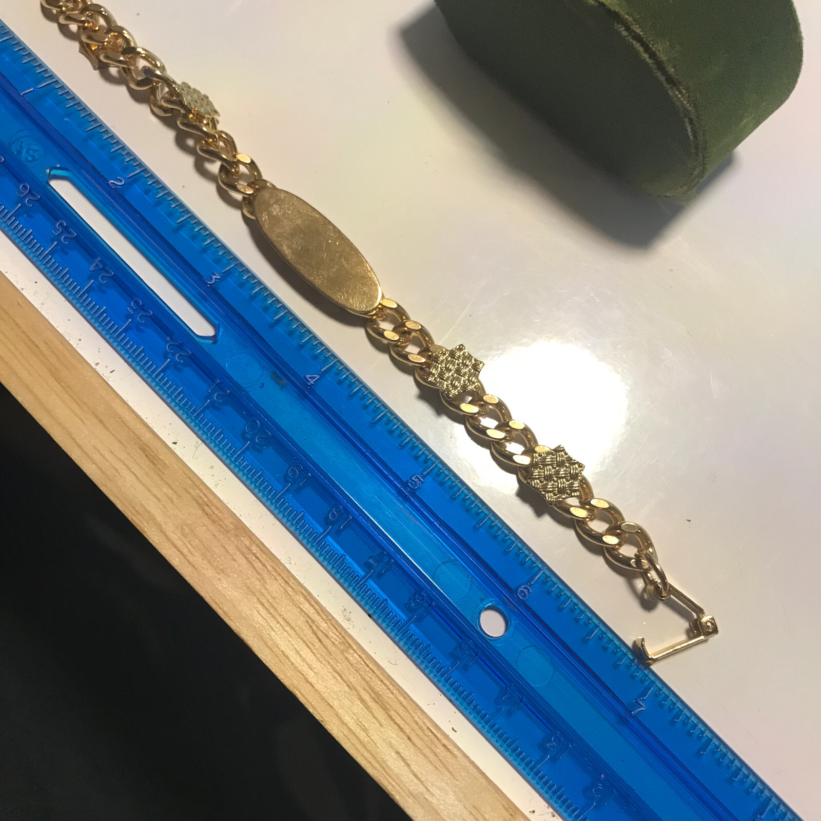 Picture 2 of 5