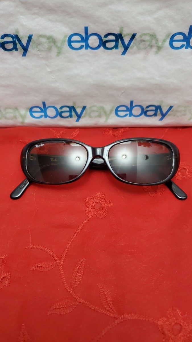 s-l1200.jpg s-l1200.jpg