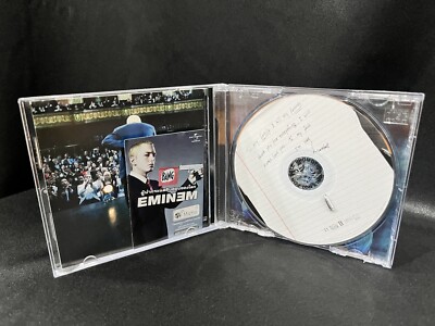 Iwrestledabearonce 廃盤 メタルコア 未開封 CD EP IWRESTLEDABEARONCE - LATE FOR NOTHING (*NEW-CD +Ltd Collector Card