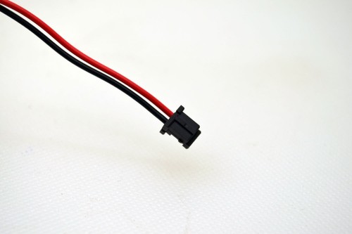 Brand New Delta EFB0412VHA 40x40x10 MM 12V 8000 RPM 2Pin Fan - Picture 4 of 4