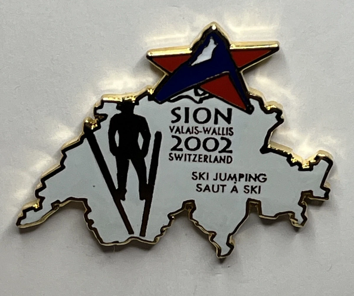 Olympic Pinbacks for sale | eBay