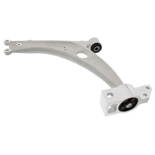 Wishbone For VW Tiguan (2007-2017) Lower Pair Front , Suspension Control Arm - Picture 4 of 4