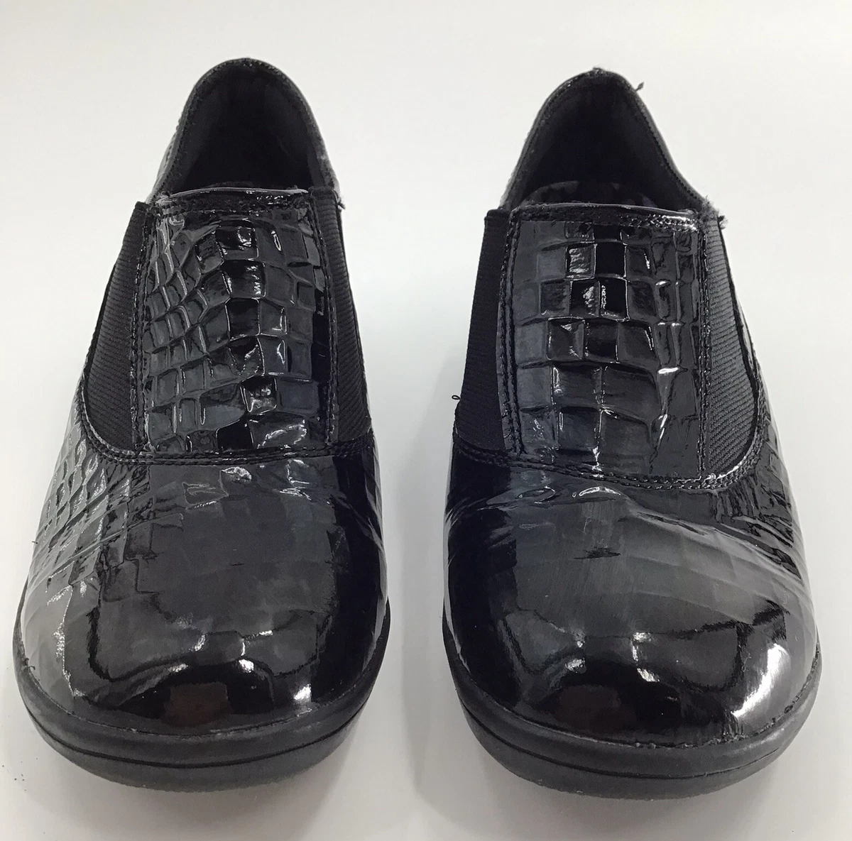 Skechers flexibles clearance