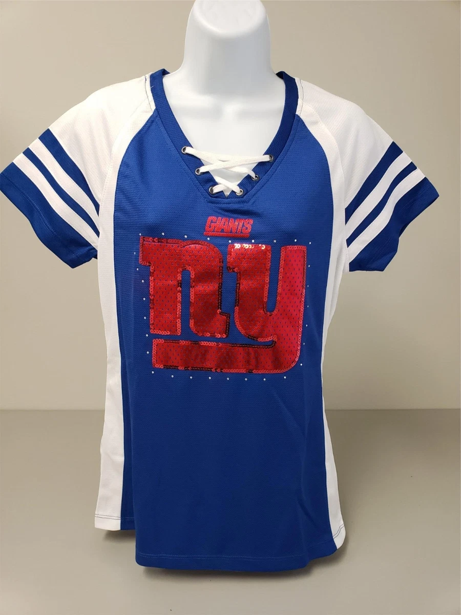 Cheap womens sales ny giants jerseys
