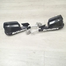 Barkbusters Hand Guard Kit BMW 800GS