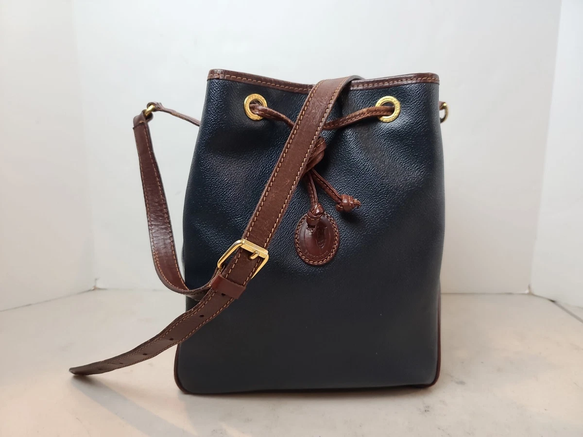 Trussardi shoulder bag sale