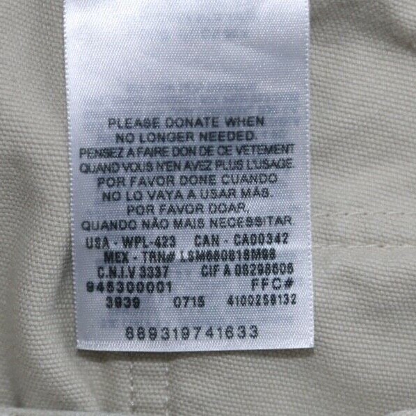 Foto 5 di 9