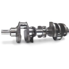 Scat 9-302-3400-5400-212 Ford Sbf 9000 Series Crankshaft 5.0l 302 3.4in Stroke