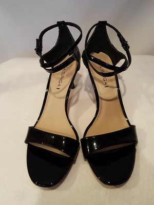 via spiga leesa sandal