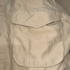 Foto 4 di 8